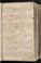 AKMKr_KM_10_5#0310_r.jpg