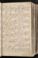 AKMKr_KM_10_5#0311_r.jpg