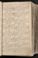 AKMKr_KM_10_5#0318_r.jpg