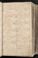 AKMKr_KM_10_5#0322_r.jpg