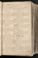 AKMKr_KM_10_5#0324_r.jpg