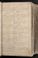 AKMKr_KM_10_5#0327_r.jpg