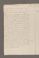 AAEB_AK_191_II#0024_v.jpg