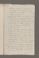 AAEB_AK_191_II#0026_r.jpg