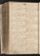 AKMKr_KM_10_5#0332_v.jpg
