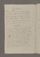 AAEB_AK_191_II#0027_v.jpg