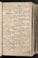 AKMKr_KM_10_5#0336_r.jpg