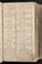 AKMKr_KM_10_5#0342_r.jpg