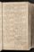 AKMKr_KM_10_5#0344_r.jpg