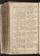 AKMKr_KM_10_5#0344_v.jpg