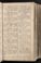 AKMKr_KM_10_5#0345_r.jpg