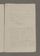 AAEB_AK_191_II#0033_r.jpg