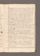 AAEB_AK_123_II#0446_r.jpg