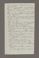 AAEB_AK_191_II#0038_r.jpg