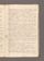 AAEB_AK_123_II#0448_r.jpg