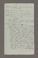 AAEB_AK_191_II#0040_r.jpg