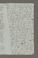 AAEB_AK_191_II#0041_r.jpg