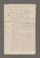 AAEB_AK_191_II#0042_r.jpg