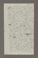 AAEB_AK_191_II#0044_r.jpg