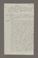 AAEB_AK_191_II#0046_r.jpg