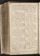 AKMKr_KM_10_5#0352_v.jpg