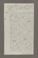 AAEB_AK_191_II#0047_v.jpg