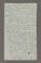 AAEB_AK_191_II#0048_r.jpg