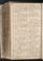 AKMKr_KM_10_5#0354_v.jpg