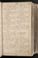 AKMKr_KM_10_5#0357_r.jpg
