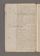AAEB_AK_123_II#0454_v.jpg