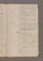 AAEB_AK_123_II#0454_r.jpg