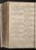 AKMKr_KM_10_5#0366_v.jpg