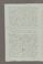 AAEB_AK_191_II#0059_v.jpg