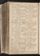 AKMKr_KM_10_5#0382_v.jpg