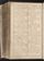AKMKr_KM_10_5#0386_v.jpg