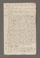 AAEB_AK_191_II#0063_r.jpg