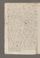AAEB_AK_191_II#0063_v.jpg