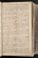 AKMKr_KM_10_5#0389_r.jpg
