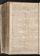 AKMKr_KM_10_5#0389_v.jpg