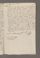 AAEB_AK_191_II#0064_r.jpg