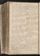 AKMKr_KM_10_5#0394_v.jpg