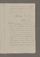 AAEB_AK_191_II#0071_r.jpg
