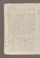 AAEB_AK_191_II#0073_v.jpg
