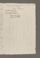 AAEB_AK_191_II#0074_r.jpg