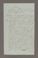 AAEB_AK_191_II#0075_r.jpg