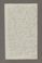 AAEB_AK_191_II#0077_r.jpg