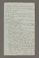AAEB_AK_191_II#0079_r.jpg