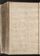 AKMKr_KM_10_5#0402_v.jpg