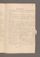 AAEB_AK_123_II#0476_r.jpg