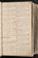 AKMKr_KM_10_5#0407_r.jpg